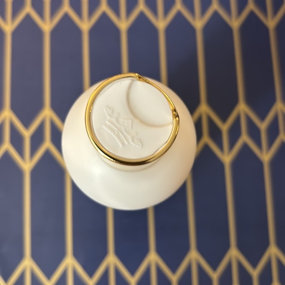 SOLD - Tocca Stella Italian Blood Orange Body Lotion 9.1 fl oz. New. - Picture 5 of 6